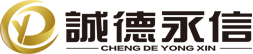 泉州乐天在线心理辅导有限公司
