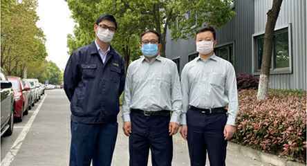 武汉，华体会在线登录官网入口-华体会(中国)来了